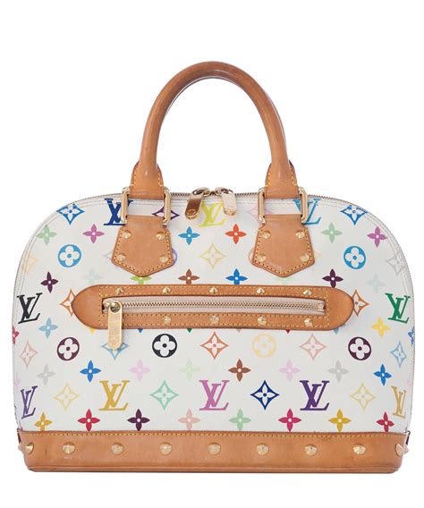 louis vuitton white canvas|louis vuitton canvas monogram.